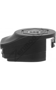 Коннектор 510 Geek Clouds для GeekVape Aegis Boost