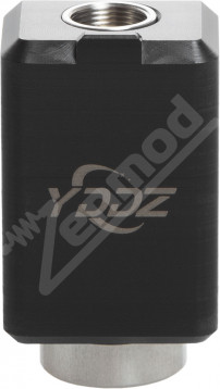 Коннектор 510 YDDZ для Rincoe Manto AIO/dotMod dotAIO Black