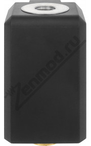 Коннектор 510 для Smoant Knight 80