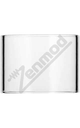 Стекло Vandy Vape Berserker B3 MTL RTA 6мл