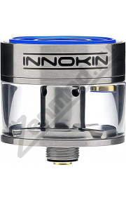 Innokin LiFT SiPHON Tank Adapter SS