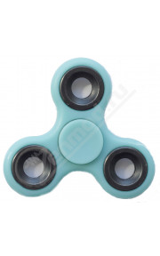 Спиннер AZQ1 Blue