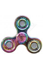 Спиннер CA11 Rainbow