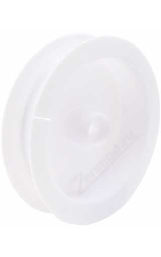 Катушка для проволоки