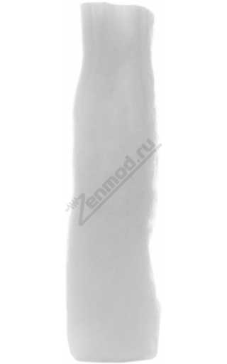 Американская вата Bacon Cotton Prime, 1 слайс