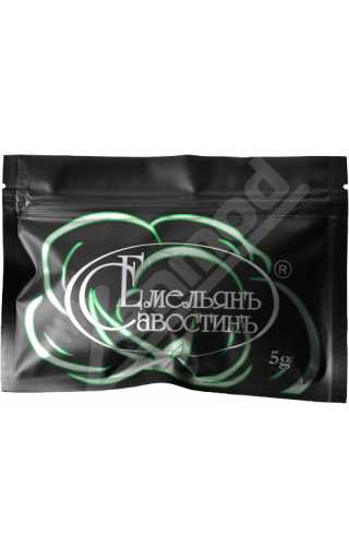 Вата Емельян Савостин Хлопок-пенька