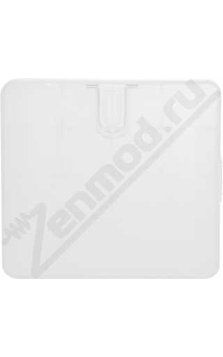 Кейс для аккумуляторов 4x18650