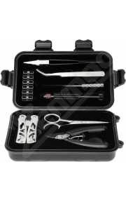 Набор инструментов THC Blaze Pro Vape KIT