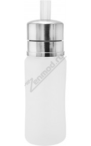 Флакон сквонк Sigelei Fuchai Squonk 5мл