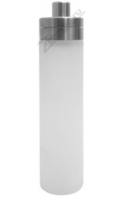 Флакон для заправки сквонк-модов силиконовый 15мл