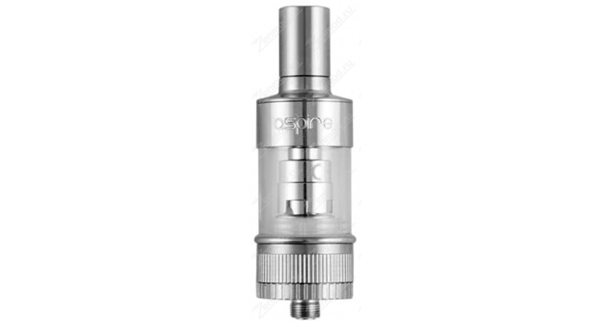Atlantis v2. Aspire Mix с баком на 22мм. Бак неко рта аспире. Заказать РБА Атлантис Тюмень