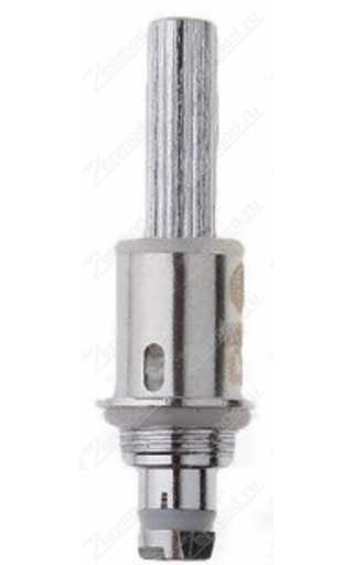 Kanger DC coil 1.8 Ом