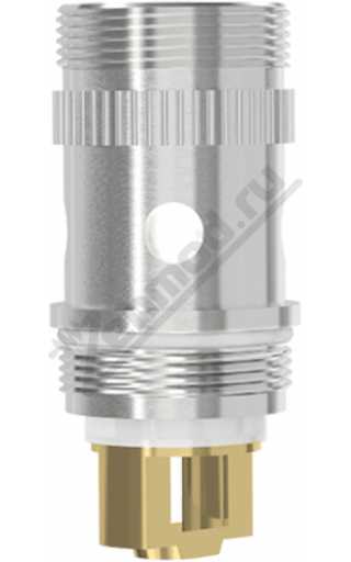 Eleaf EC Dual coil 0.5 Ом