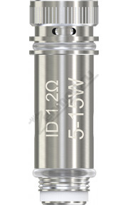 Eleaf ID 1.2 Ом
