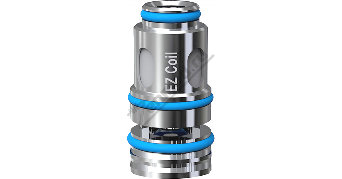 Испаритель joyetech ez. 4. Ez coil joyetech 0. Испаритель ez coil 0. 6.