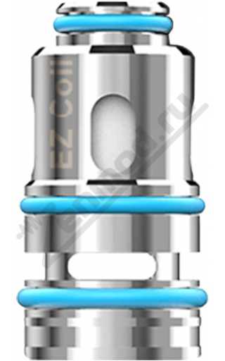 Joyetech EZ coil 0.4 Ом
