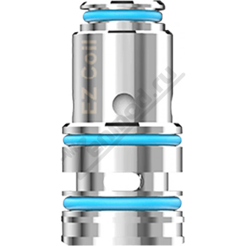 Фото и внешний вид — Joyetech EZ coil 1.2 Ом