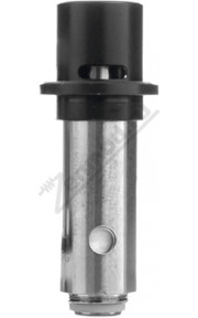 Kanger Arymi CHC Coil 0.5 Ом