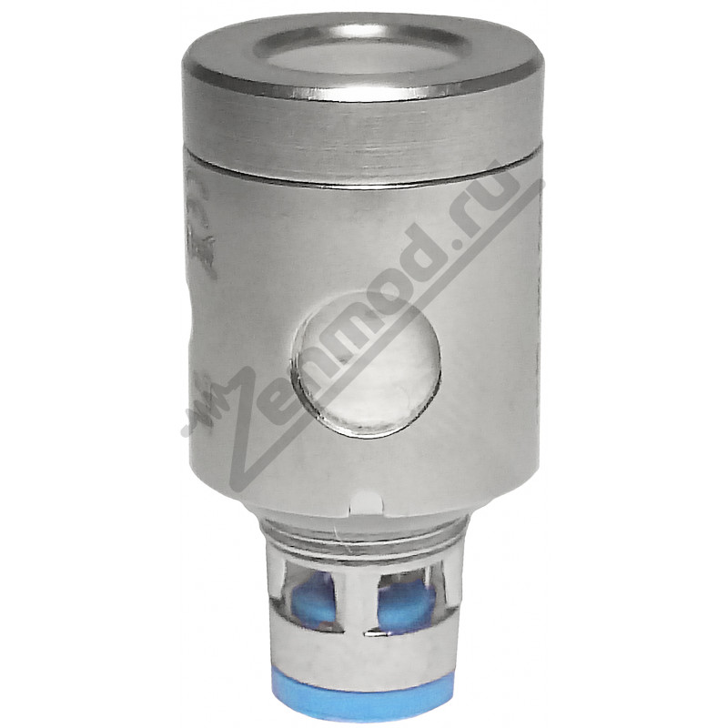 Фото и внешний вид — Kanger SSOCC Ni200 Coil 0.15 Ом