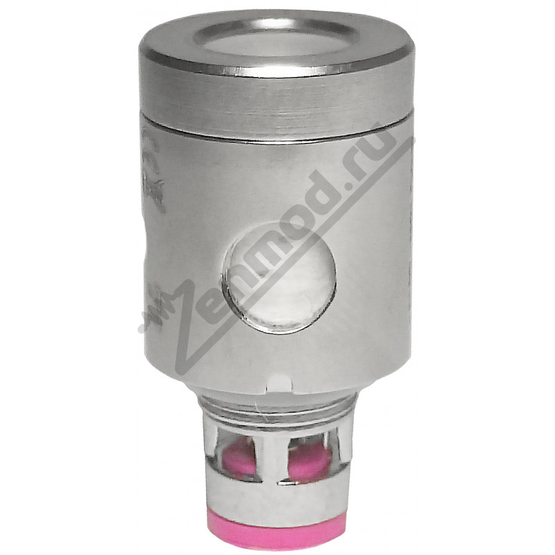 Фото и внешний вид — Kanger SSOCC coil SUS316L 0.5 Ом