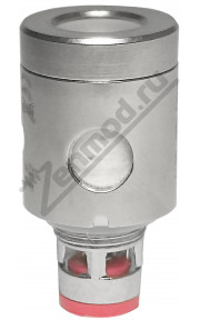 Kanger SSOCC coil 0.5 Ом