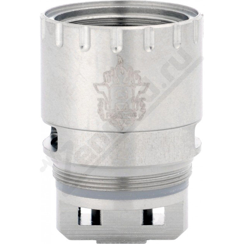 Фото и внешний вид — SMOK V8-RBA-16