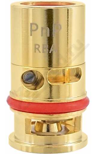 VooPoo PnP-RBA VooPoo PnP-RBA