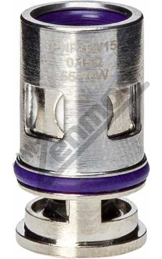 VooPoo PnP-TW15 coil 0.15 Ом