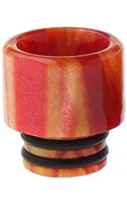 Дриптип 510 Epoxy Resin