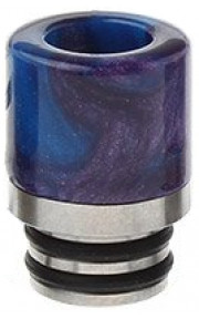 Дриптип 510 Epoxy Resin + сталь
