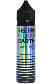 5 Element - Earth 60мл