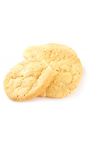 Capella - Sugar Cookie v2 10мл