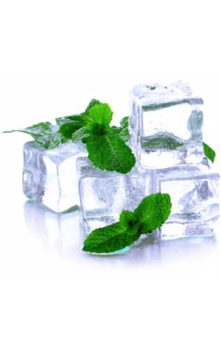 Capella - Cool Mint 10мл