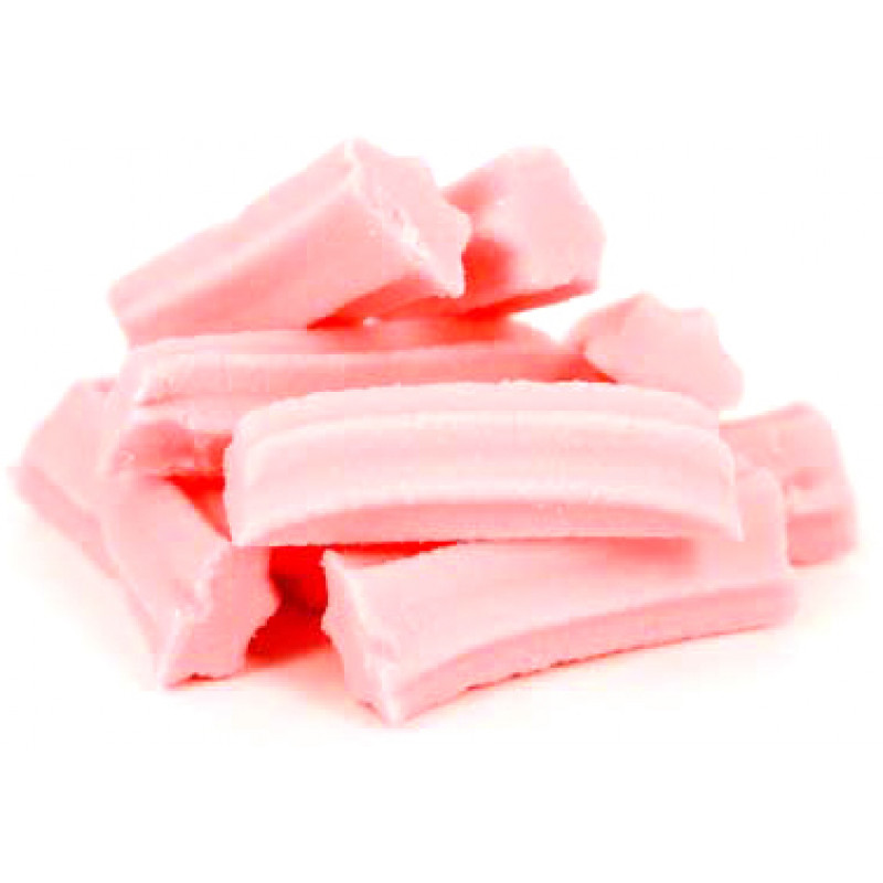 Фото и внешний вид — TPA - Musk Candy 10мл