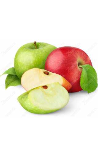 Gooddrip - Bite Apple 10мл