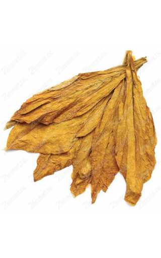 Revanche Вирджиния 10мл