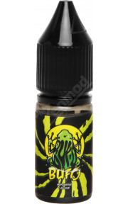 BUFO SALT - Мороженое с Дыней 10мл