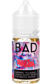 Bad SALT - Sweet Tooth 30мл