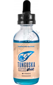 Tunguska Winter - Mythic 60мл