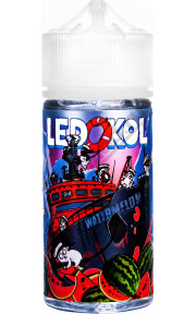 CC LEDOKOL - Watermelon 100мл