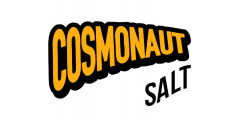 COSMONAUT SALT