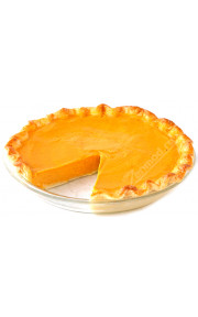 Capella - Pumpkin Pie (Spice) 10мл