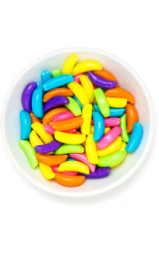 Capella SL - Rainbow Candy 10мл