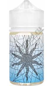 CYBERFOG - Луч 80мл