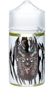 DOCTOR GRIMES - Tracer 80мл