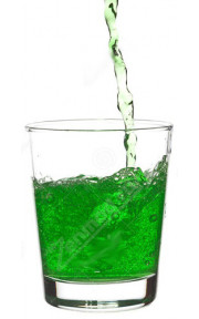 FlavorWest Green Goblin Energy 10мл