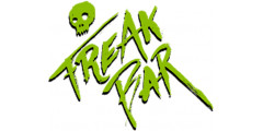 Freak Bar