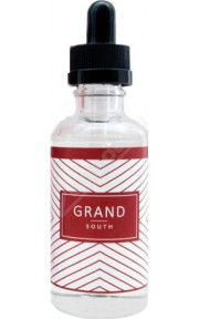 GRAND - SOUTH 50мл
