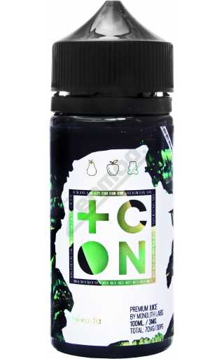 ICON - Hexeda 100мл