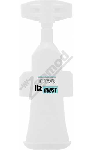 Айсбустер Indo ICE Boost 1мл